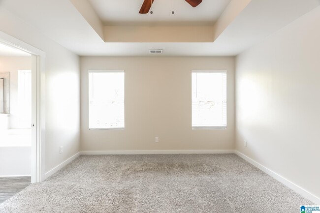 Building Photo - 9973 Hunter Pl
