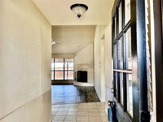 Building Photo - 7305 Augusta Cir