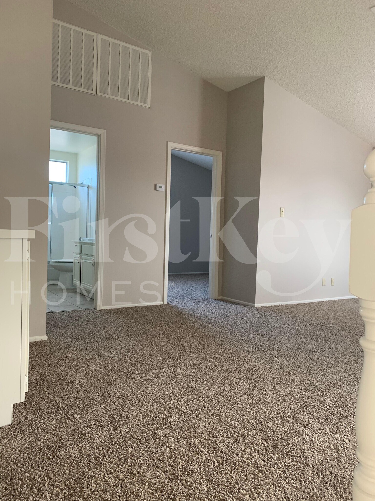 Building Photo - 7475 Babbs Ct