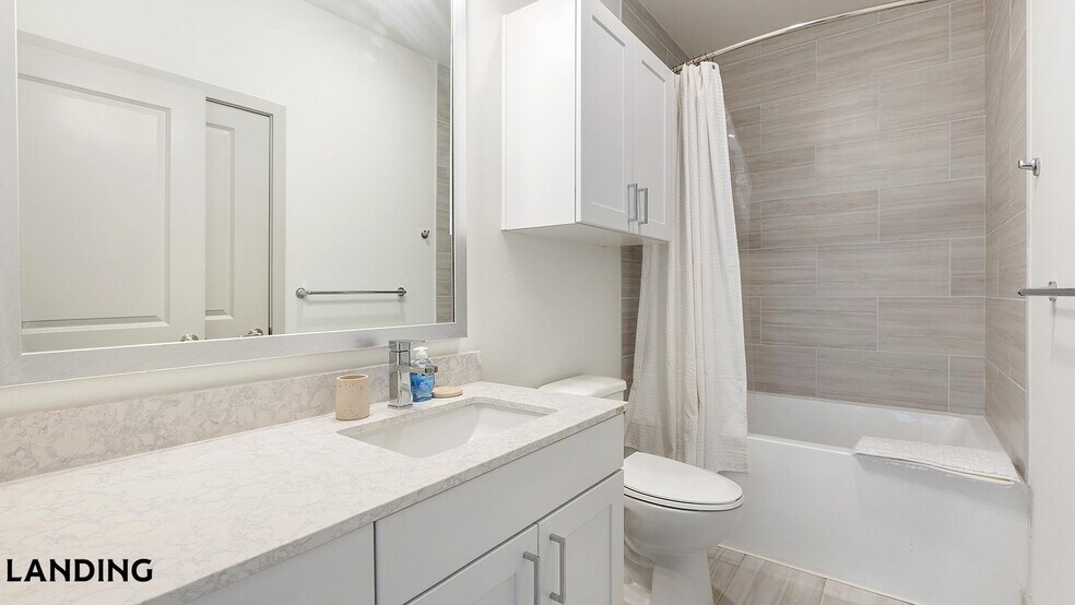 Building Photo - 4401 Bunker Hill Rd