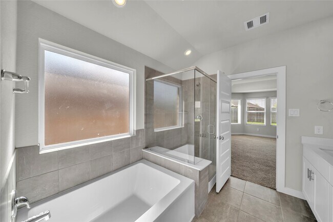 Building Photo - 6338 Buffalo Bnd Ln