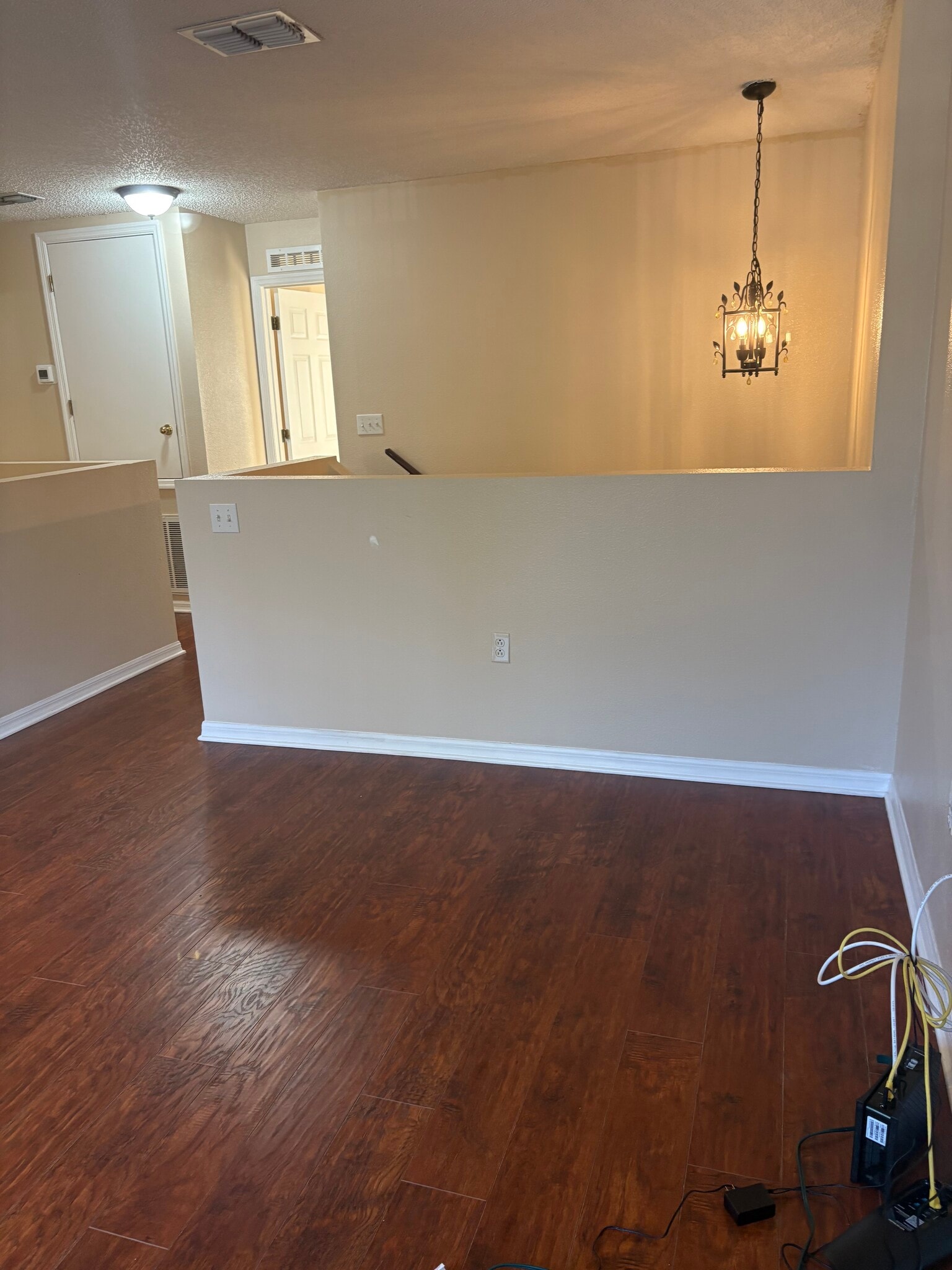 Building Photo - 10433 Fly Fishing St