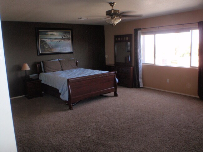 Building Photo - MESA DEL SOL POOL HOME