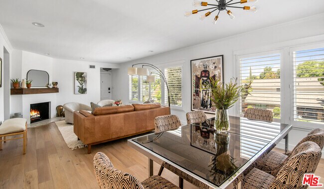 Building Photo - 12248 Laurel Terrace Dr