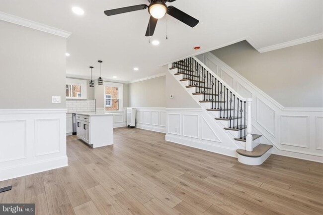 Building Photo - 4313 Teesdale St