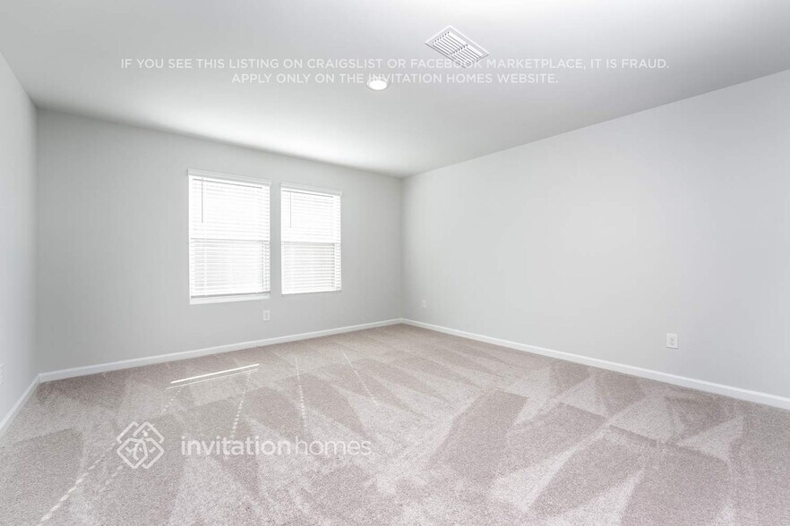 Building Photo - 7115 Brushwood Bnd