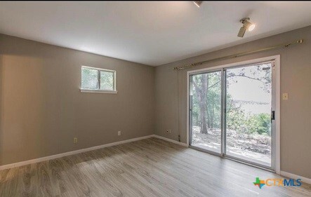 Building Photo - 5310 Lakeaire Blvd