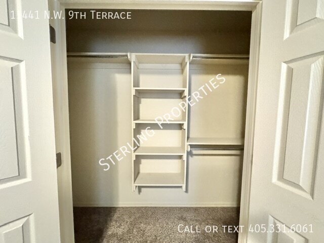 Building Photo - 11441 NW 9th Terrace