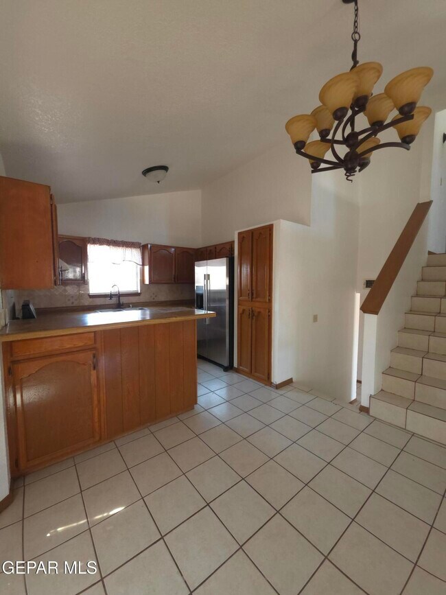 Building Photo - 11836 Sierra Azul Dr
