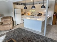 Building Photo - Dillon Valley East Condo-Beautifully Remodeled  3 Bedroom/2 Bath Unit w/Clubhouse, Pool & Hot Tub