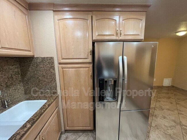 Building Photo - 46630 Vargas Rd