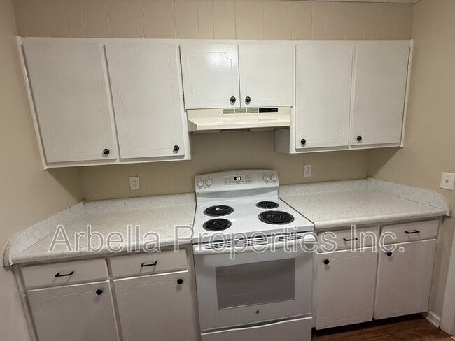 Building Photo - 1714 TN-93