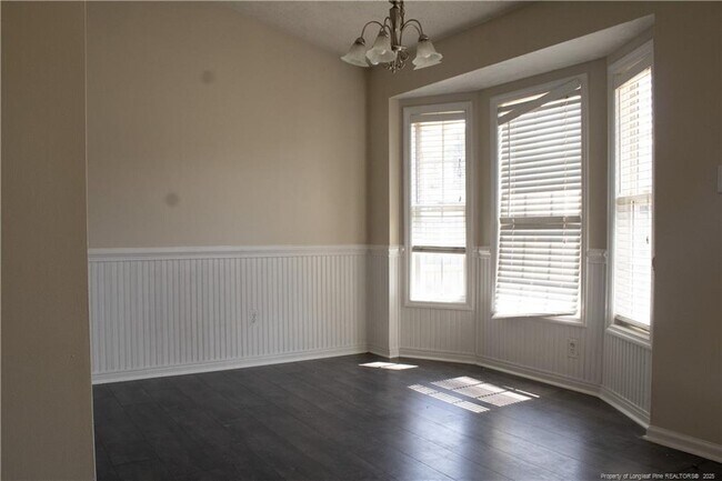 Building Photo - 1407 Oldstead Dr