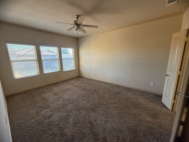 Building Photo - 3208 Rembrandt Ave