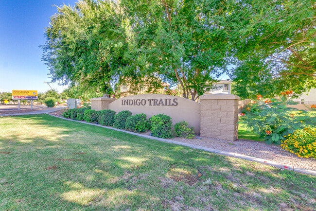 Building Photo - Beautiful 4-Bedroom Home For Rent in Queen...
