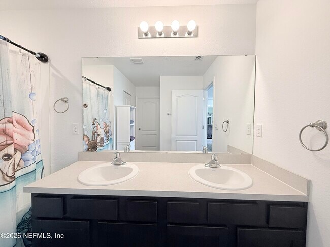 Building Photo - 12024 River Trout Ct