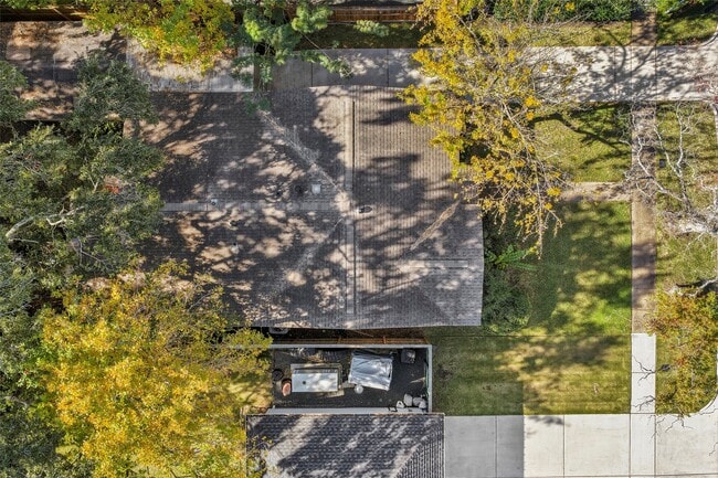 Building Photo - 4111 Law St