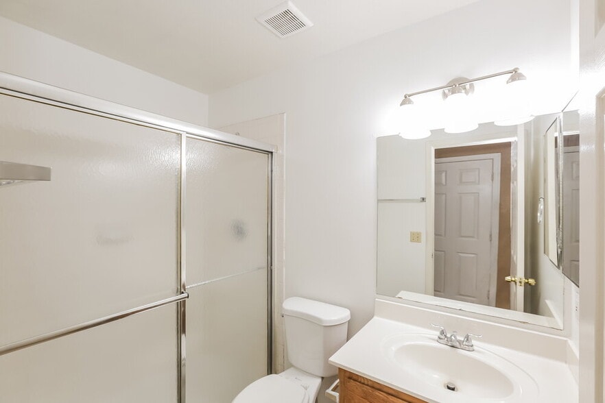 Building Photo - 7912 W Colter St