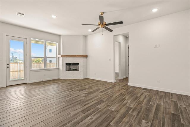 Building Photo - 173 Hulen Cir