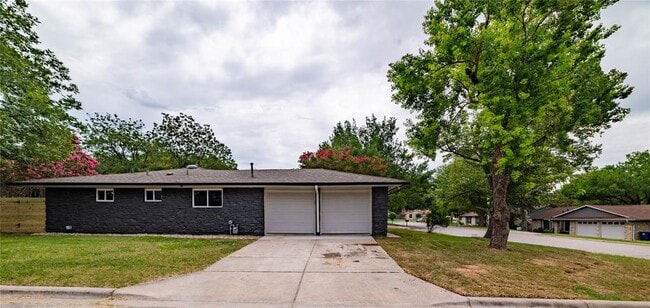 Building Photo - 7300 Fred Morse Dr