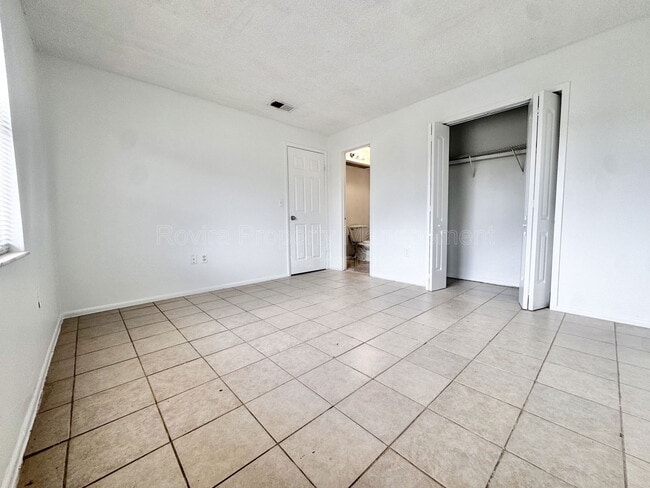 Building Photo - 4179 Corsair Ave