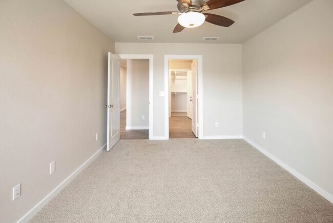 Building Photo - Bell Farms - 14410