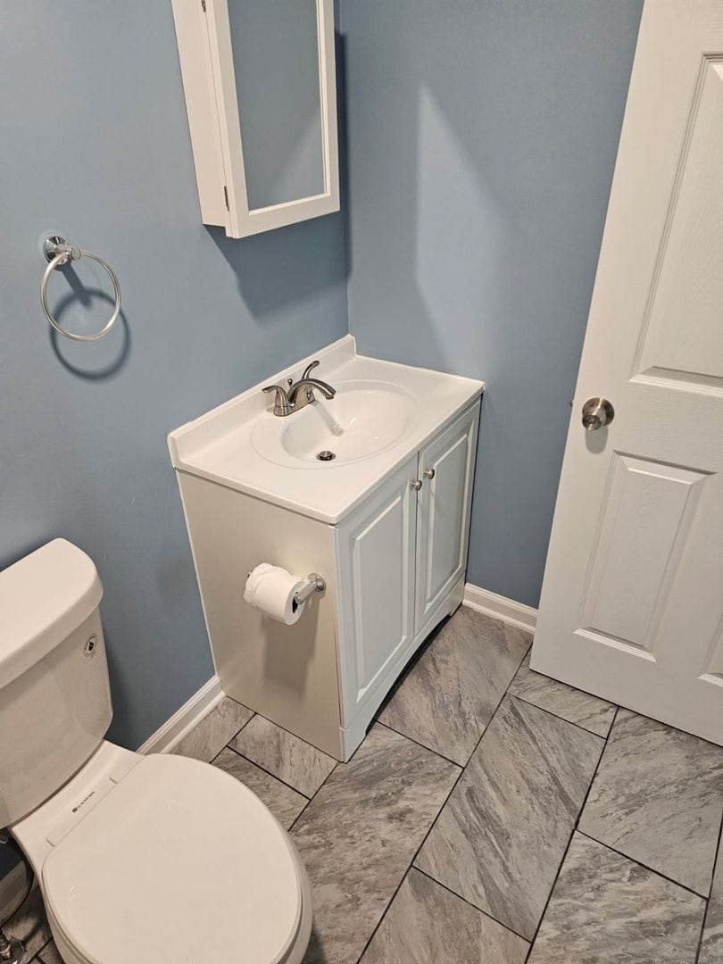 Building Photo - 58 S Main St