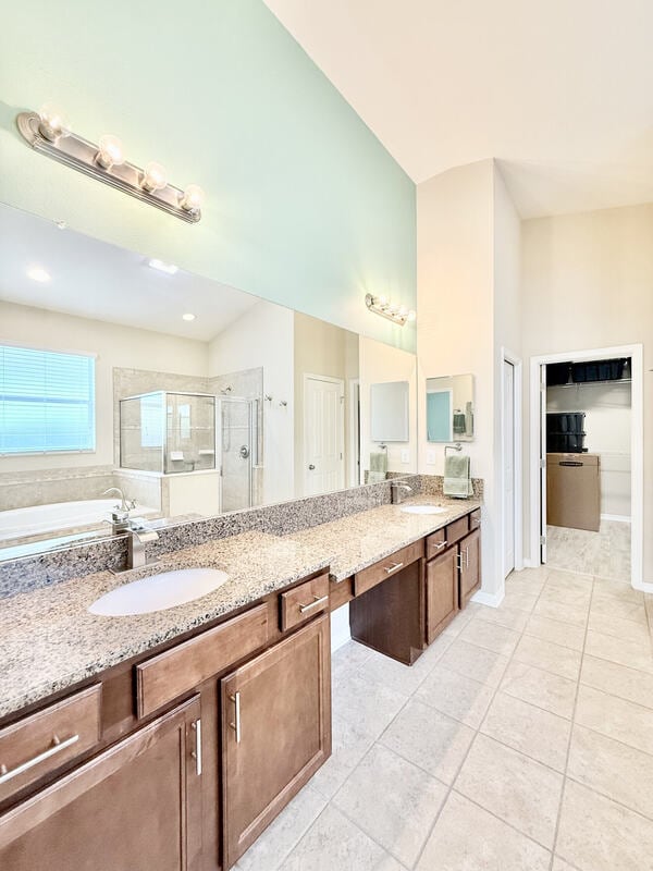 Building Photo - 11449 Newgate Crest Dr