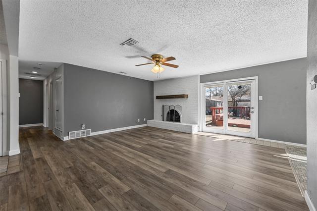 Building Photo - 3502 Woodthrush Ln