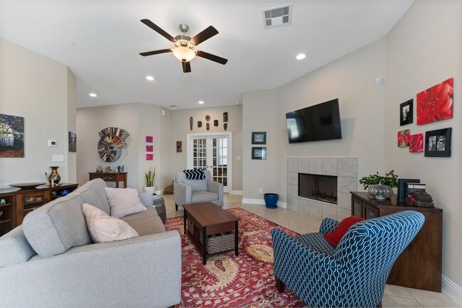 Building Photo - 19063 Minero Ln