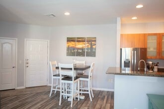 Building Photo - 6900 E Princess Dr