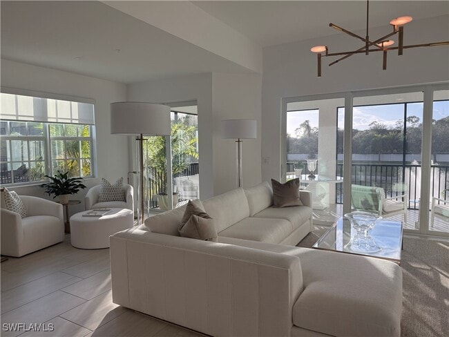 Building Photo - 16885 Fairgrove Way