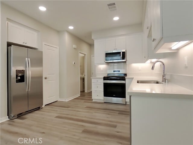 Building Photo - 36385 Amigos Ct