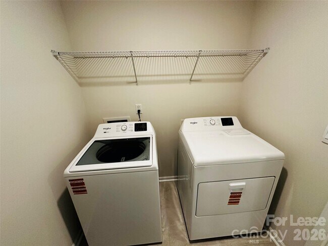 Building Photo - 4158 Steel Wy