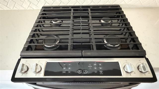 Building Photo - 600 Midnight Oak Dr