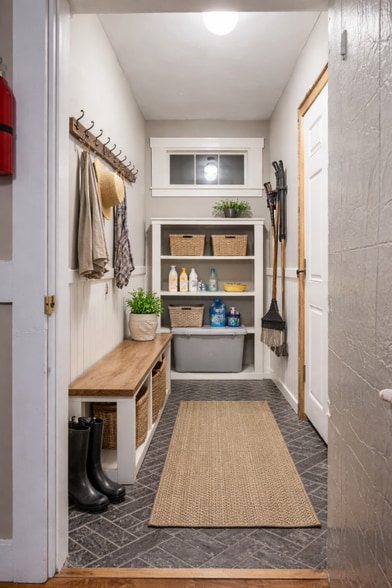 Building Photo - 88 Mill St