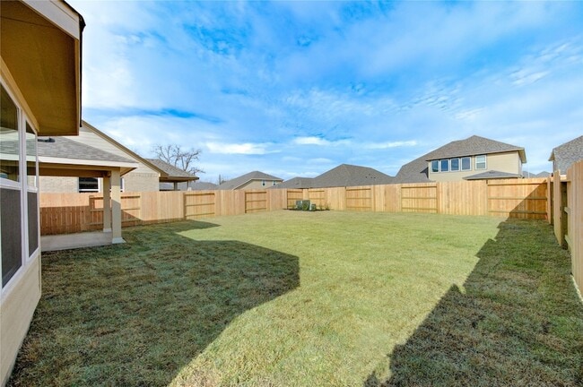 Building Photo - 21514 Pachino Ln