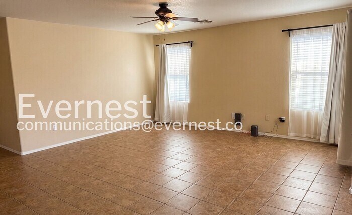 Building Photo - 17009 W Marconi Ave