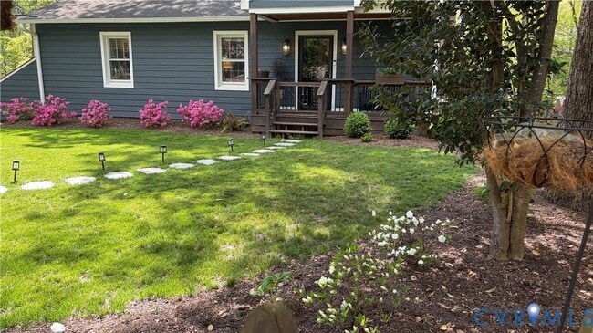 Building Photo - 2502 Brookwood Rd