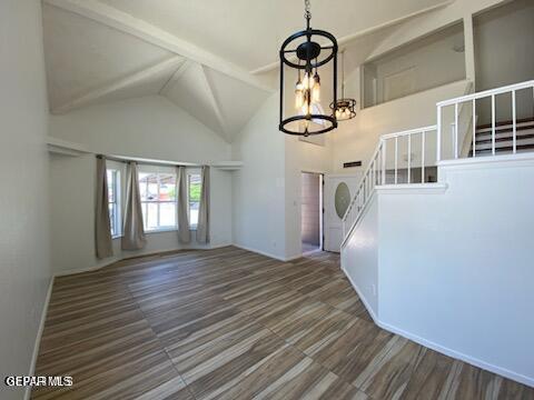 Building Photo - 11622 Cayuga Cir