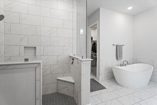 Building Photo - 28 Clearview Terrace Pl