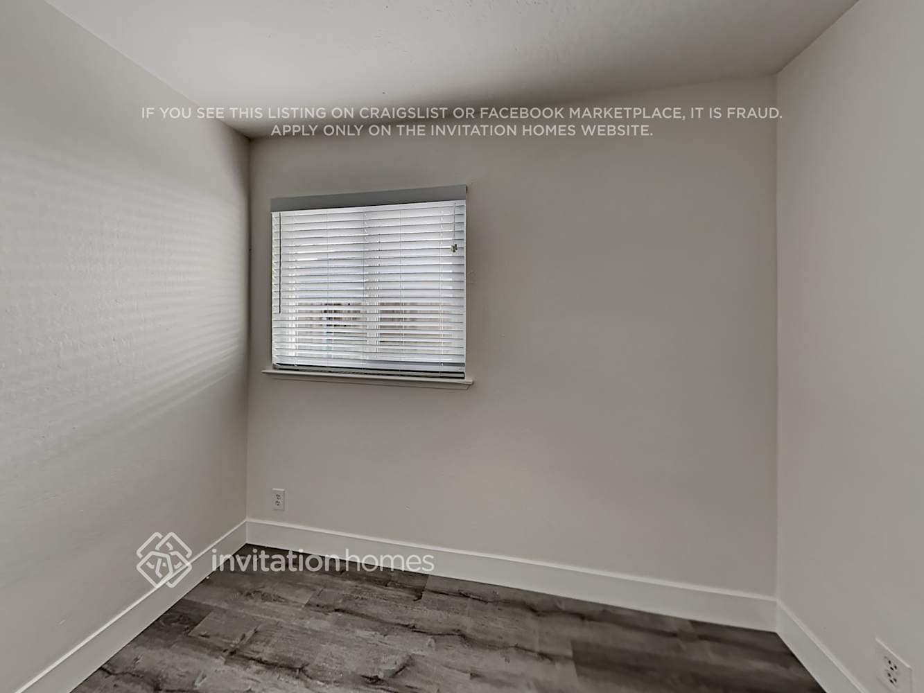 Building Photo - 7736 Ziebell Ct