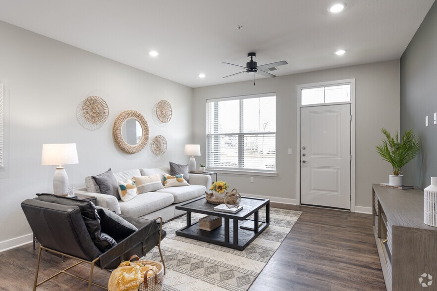 The Grove 3240 Killian St NE Grand Rapids MI 49525 Apartment Finder