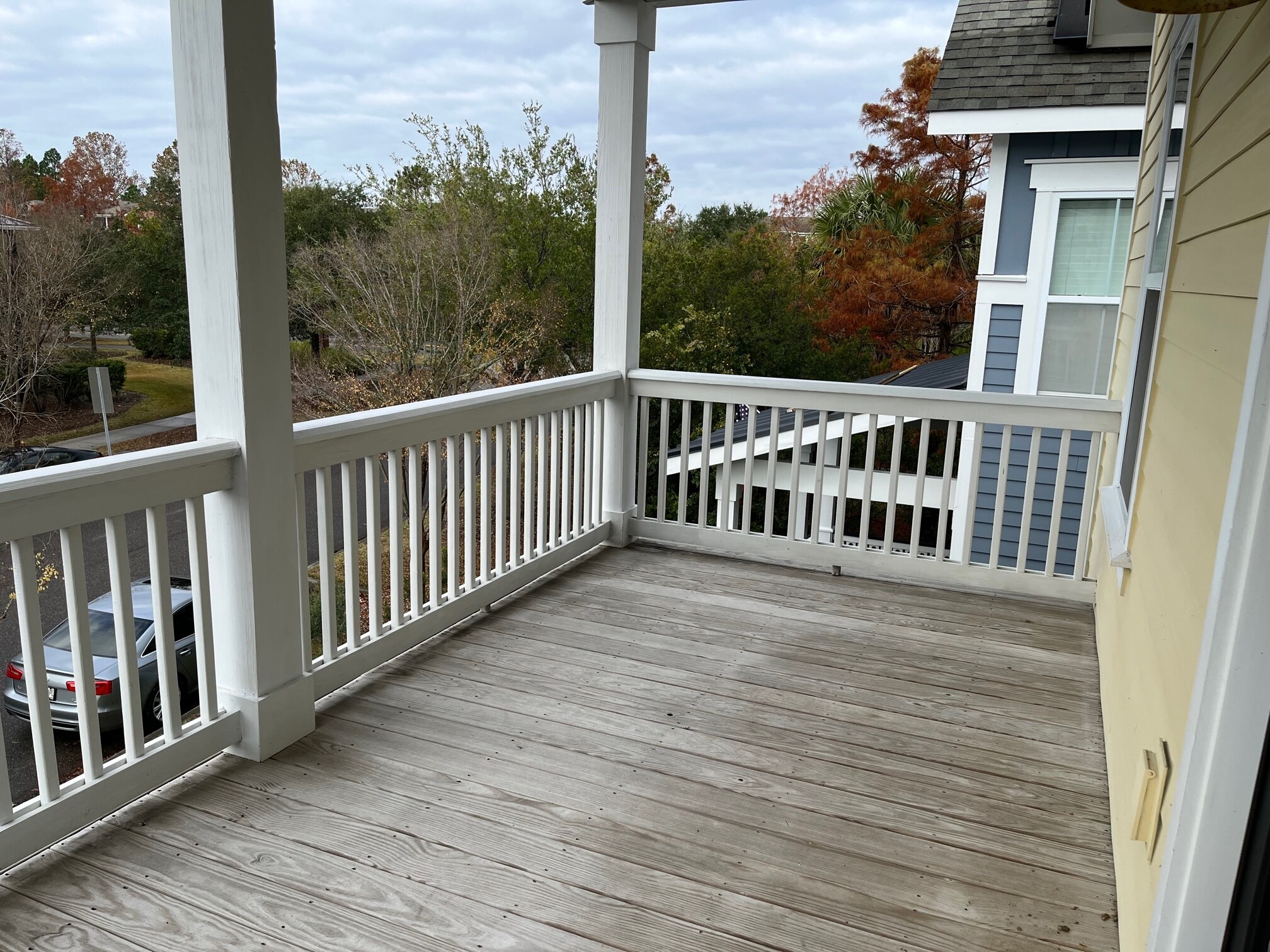 Building Photo - 1207 Appling Dr