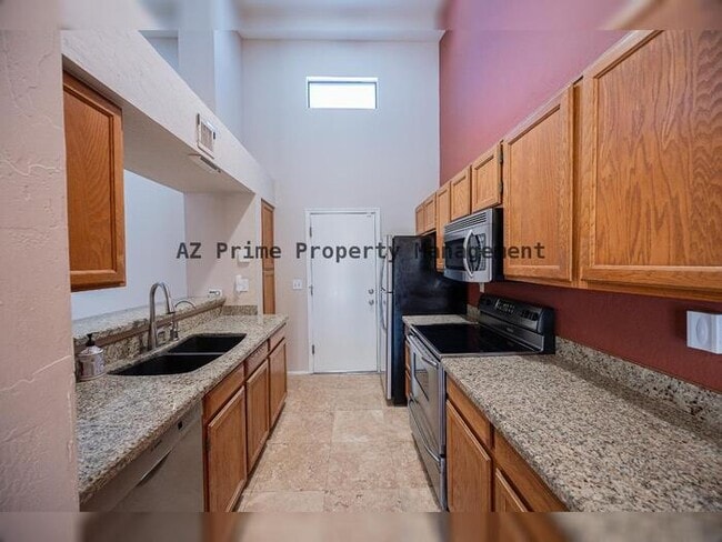 Building Photo - 4226 N 22nd St