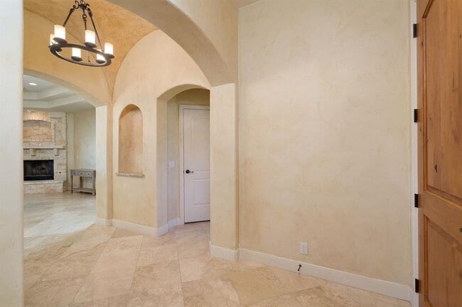 Building Photo - 104 Cedar Glen Cove