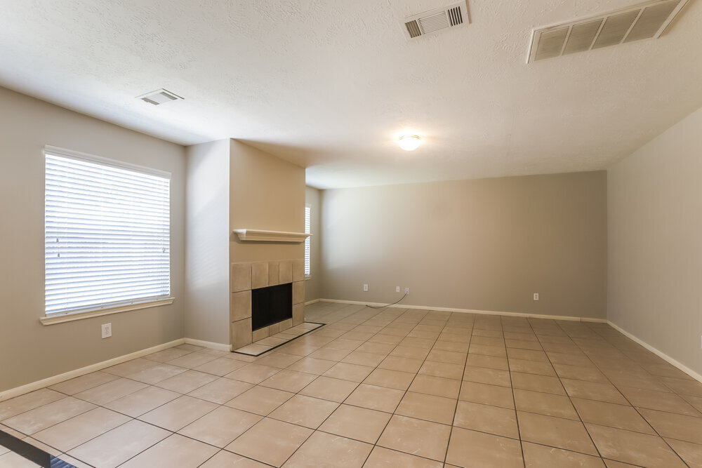 Building Photo - 5618 Imperial Grove Dr