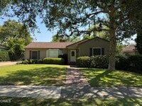 Building Photo - 1370 Bellwood Rd