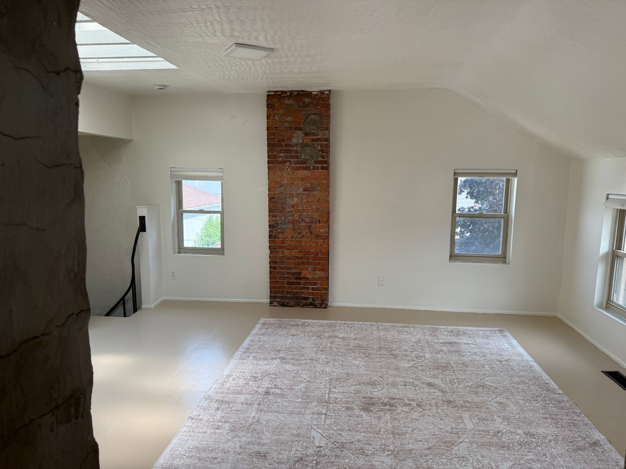 Building Photo - 2071 Fulton Rd