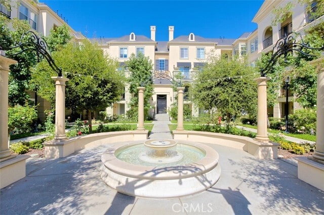 Building Photo - 3372 Watermarke Pl